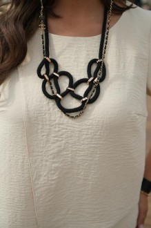 Ликвидация Vittoria Queen 24783 #4