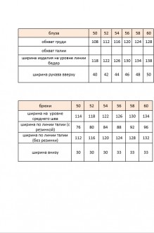 Ликвидация Vittoria Queen 24783 #6