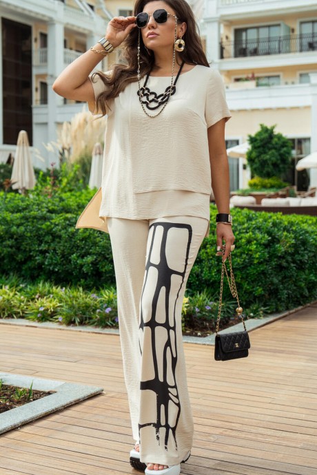 Ликвидация Vittoria Queen 24783 #1