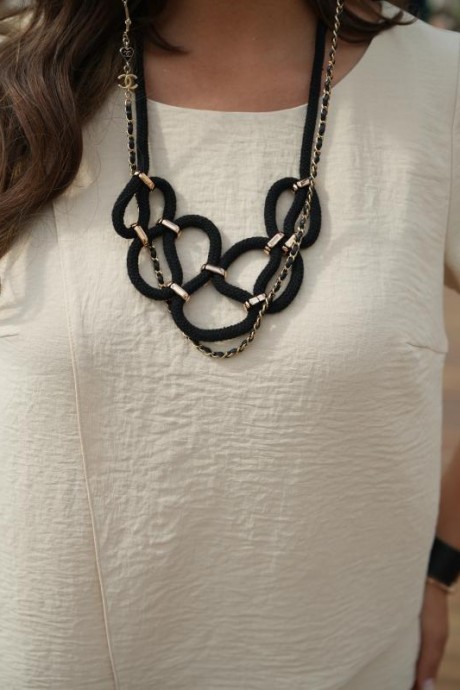 Ликвидация Vittoria Queen 24783 #4