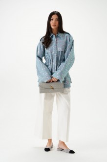 Ликвидация BEAUTY ANNETE A5458 #6