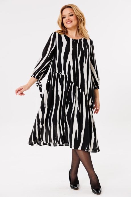 Ликвидация Michel Chic 2164 #1