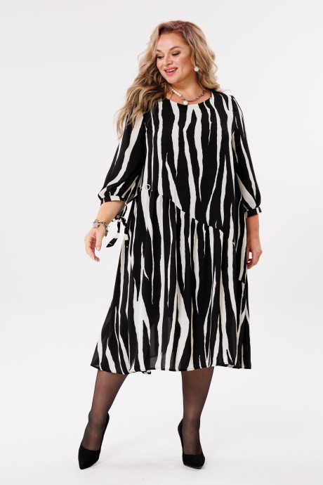 Ликвидация Michel Chic 2164 #3