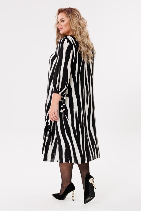 Ликвидация Michel Chic 2164 #6