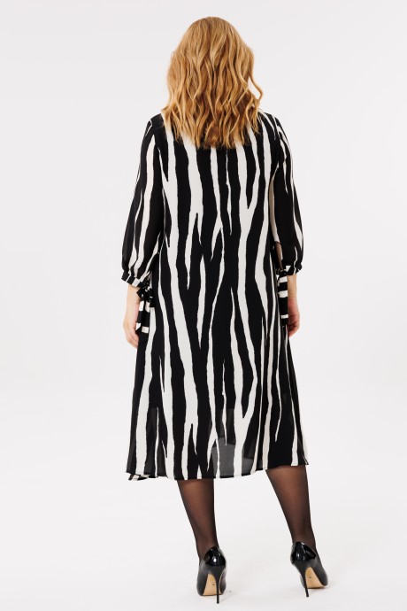 Ликвидация Michel Chic 2164 #7