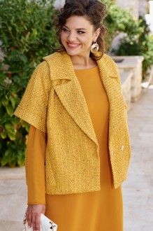 Ликвидация Vittoria Queen 23223 двойка #3