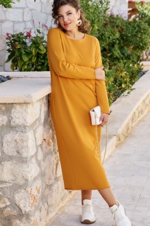 Ликвидация Vittoria Queen 23223 двойка #5