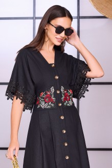 Ликвидация Lissana 4867 #6