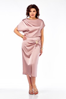 Ликвидация Ольга Стиль С902 #2