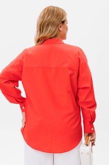 Ликвидация Michel Chic 778 #4