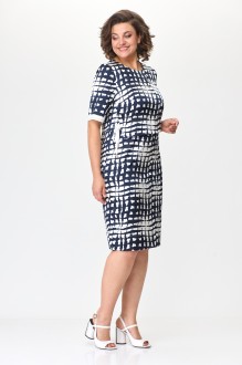 Распродажа Bonna Image 852 #2