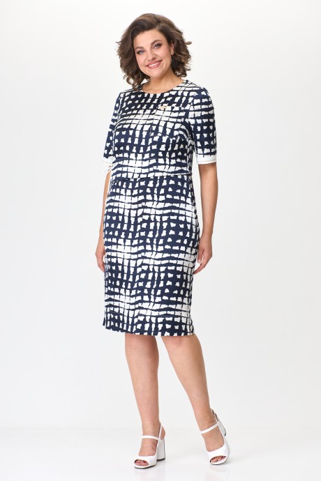 Распродажа Bonna Image 852 #1