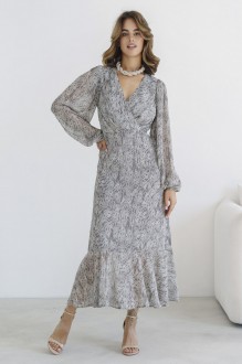 Ликвидация Ivera Collection 1154 #2