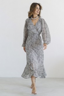 Ликвидация Ivera Collection 1154 #3
