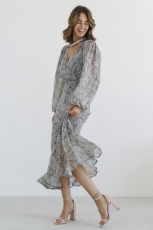 Ликвидация Ivera Collection 1154 #4