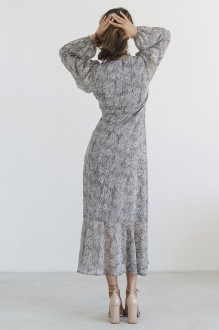 Ликвидация Ivera Collection 1154 #7