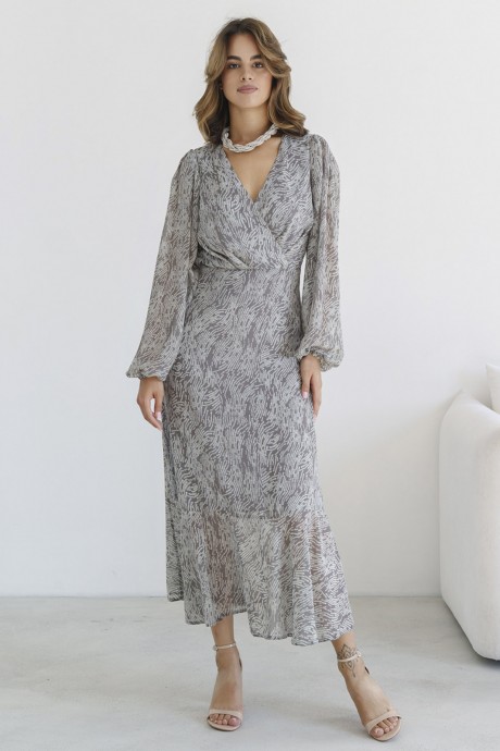 Ликвидация Ivera Collection 1154