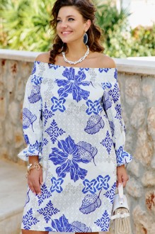 Ликвидация Vittoria Queen 24573