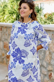 Ликвидация Vittoria Queen 24573 #2