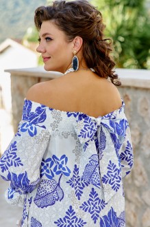 Ликвидация Vittoria Queen 24573 #3