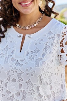 Ликвидация Vittoria Queen 24843 #5