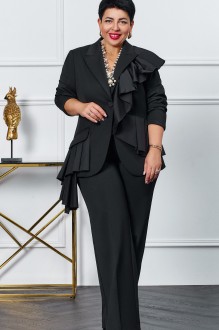 Ликвидация Vittoria Queen 23783 #5