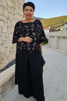 Ликвидация Vittoria Queen 23783 #7