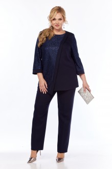 Ликвидация Элль-Стиль 2002 #4