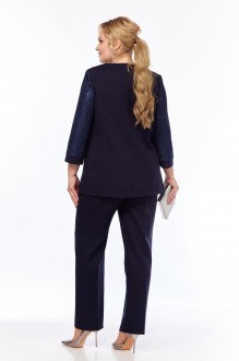 Ликвидация Элль-Стиль 2002 #5