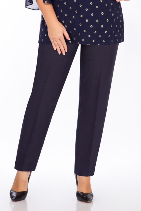 Ликвидация Элль-Стиль 2002 #1