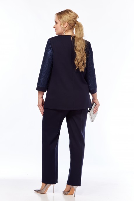 Ликвидация Элль-Стиль 2002 #5