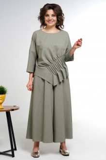 Ликвидация ALANI COLLECTION 2311 двойка
