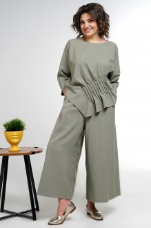 Ликвидация ALANI COLLECTION 2311 двойка #2
