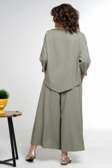 Ликвидация ALANI COLLECTION 2311 двойка #6