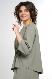 Ликвидация ALANI COLLECTION 2311 двойка #7