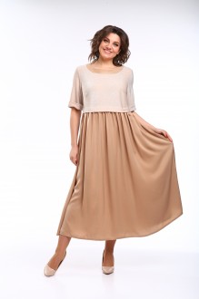 Ликвидация Michel Chic 2173