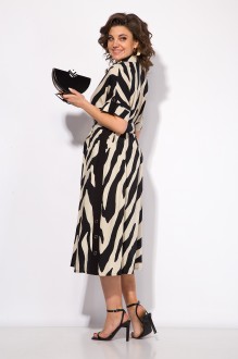 Ликвидация LILIANA М1439 #6