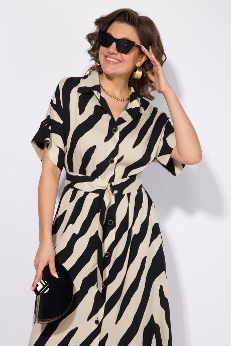 Ликвидация LILIANA М1439 #4