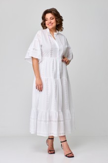Ликвидация Anastasia Mak 1197 #3