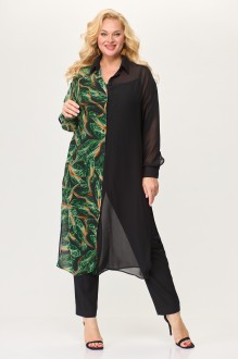 Ликвидация Avenue Fashion 0315