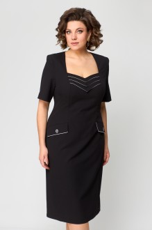 Ликвидация Anastasia Mak 1164 #4
