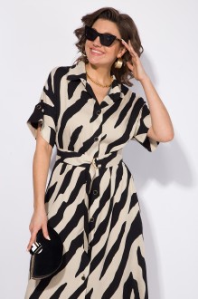 Ликвидация LILIANA М1439 #4