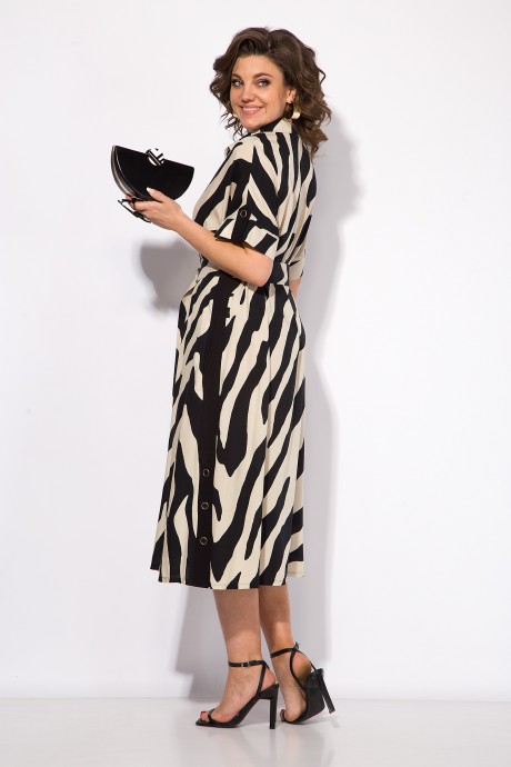 Ликвидация LILIANA М1439 #6