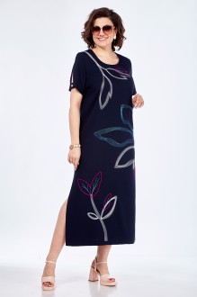 Ликвидация Jurimex 3080 #2