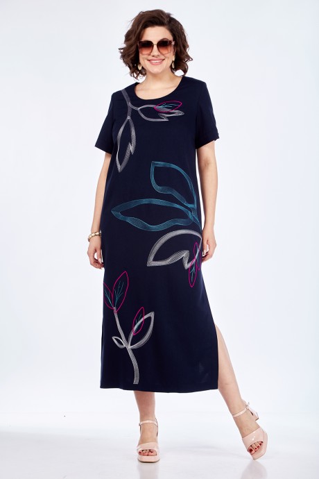 Ликвидация Jurimex 3080 #1