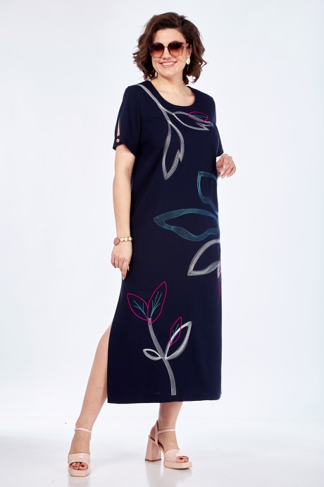 Ликвидация Jurimex 3080 #2