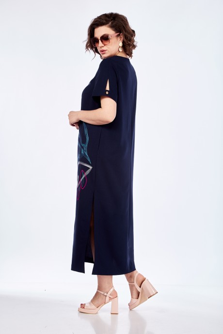 Ликвидация Jurimex 3080 #3