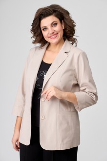 Распродажа БелЭльСтиль 203 #4