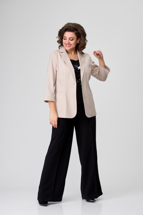 Распродажа БелЭльСтиль 203 #2