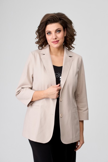 Распродажа БелЭльСтиль 203 #3